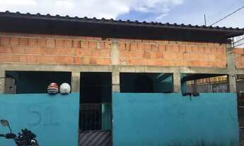 Imagem: Vende-se Está Casa