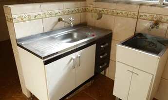 Imagem 7: Apartamento-CAVALHADA-PORTO ALEGRE