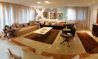 Imagem 2: Recife - Apartamento Padrão - Pina