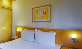 Imagem 2: EXCELENTE OPORTUNIDADE PARA INVESTIR