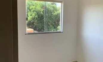 Imagem 5: Aluguel Duplex 02 quartos em Águas Lindas de Goiás