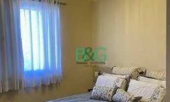 Imagem 7: Apartamento com 3 dormitórios à venda, 100 m² por R$ 884.000 - Limão - São Paulo/SP