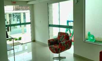 Imagem 4: ITAJAI - Apartamento Padrão - CENTRO