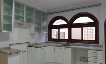 Imagem 7: Casa com 4 dormitórios à venda