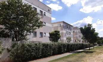 Imagem 4: Apartamento para Locação Próximo a Puc 2 e Shopping Pq. das Bandeiras