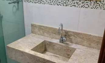 Imagem 5: Casa no Braga Cabo Frio