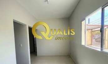 Imagem 4: APARTAMENTO RESIDENCIAL em INDAIATUBA - SP, JARDIM MONTE VERDE