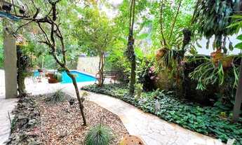 Imagem 6: IMÓVEL PARA VENDA EM BERTIOGA - RIVIERA DE SÃO LOURENÇO