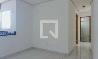 Imagem: Apartamento para Aluguel - Vicente Pires