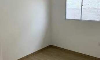 Imagem 3: Casa para locação anual