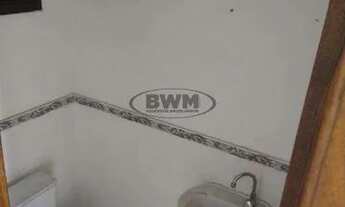 Imagem 3: Sala Comercial à venda, Vila Lucy, Sorocaba - SA0220