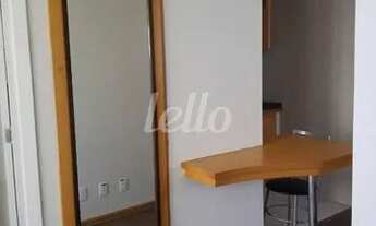 Imagem 5: Santo André - Apartamento Padrão - Centro