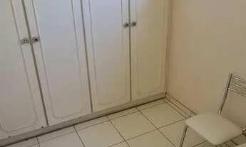 Imagem 2: Cobertura para venda tem 200 metros quadrados com 3 quartos em Pompéia - Santos - SP