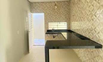 Imagem 5: Casa para venda com 230 metros quadrados com 2 quartos em Manguinhos - Serra - ES