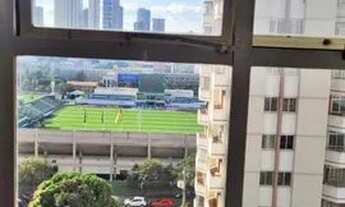 Imagem 7: Apartamento à Venda 2 Quartos no Edifício Ilha do Sul no Setor Bela Vista em Goiânia/GO