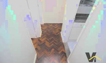 Imagem 7: BRASILIA - Apartamento Padrao - Asa Sul