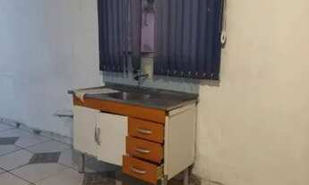 Imagem 4: Aluga-se 500$ mais Luz individual