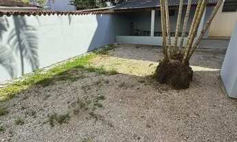 Imagem 2: Aluguel no Centro, Antônio Carlos - AP571