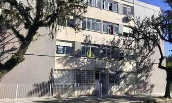 Imagem: EXCELENTE APARTAMENTO