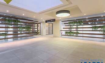 Imagem 7: APARTAMENTO - VILA OLÍMPIA - SP