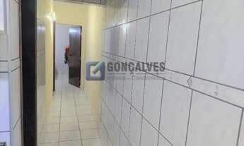 Imagem 6: SAO BERNARDO DO CAMPO - Residential / Home - BAIRRO ASSUNCAO