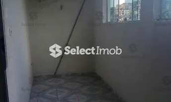 Imagem 6: Casa de 2 quartos para alugar no bairro Jardim Maria Eneida