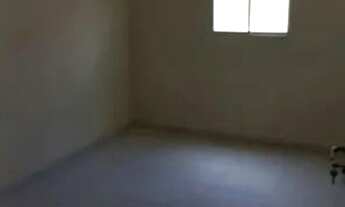 Imagem 2: TR - KITNET NO URUGUAI