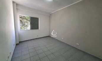 Imagem 7: APARTAMENTO LOCAÇÃO CAMBUCI