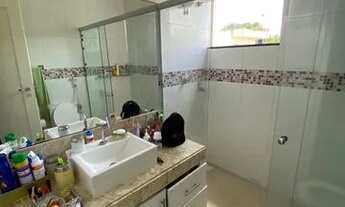 Imagem 2: EDF 125 BOSQUE DAS FLORES