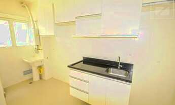 Imagem 3: Apartamento - Centro - Campinas