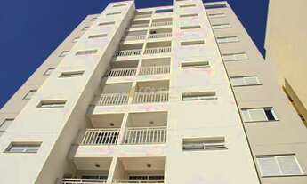 Imagem 2: Apartamento - Bonfim - Campinas