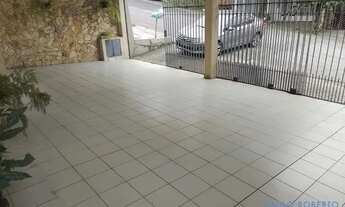 Imagem 7: SOBRADO - JARDIM AEROPORTO - SP