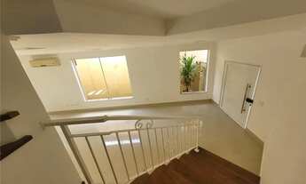 Imagem 3: CASA EM CONDOMÍNIO PARA ALUGAR NO CONDOMÍNIO TERRAS DE PIRACICABA