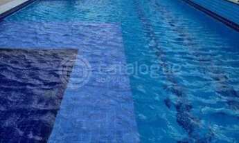 Imagem 4: Residencial Mirante Lagoa Nova