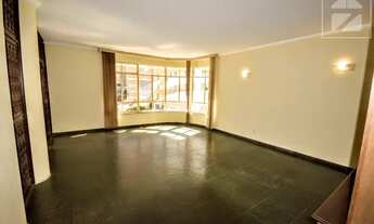 Imagem: Apartamento - Centro - Campinas