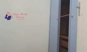 Imagem 5: Apartamento Padrão para Aluguel em Centro Santo André-SP - AL 434