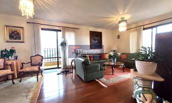 Imagem: Ótimo apartamento no Jardim da Saúde