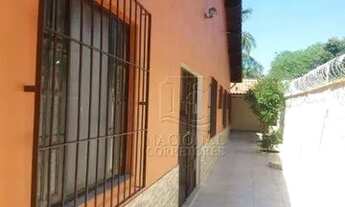 Imagem 4: Casa com 3 dormitórios à venda, 89 m² por R$ 430.000,00 - Jardim Indaiá - Bertioga/SP