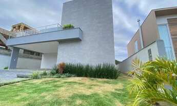 Imagem: Condomínio Fechado para Venda em Florianópolis