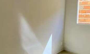 Imagem 4: Casa para vender logo. tem 80 metros quadrados com 2 quartos