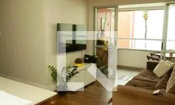 Imagem 1: Apartamento 3 quartos, uma suíte no Costa Azul