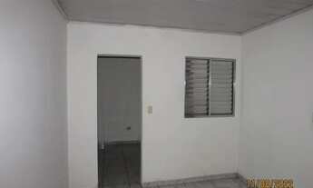 Imagem 5: CASA PARA ALUGAR NO CANGAIBA