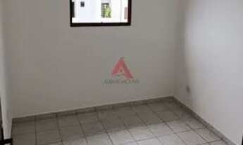 Imagem 5: JACAREí - Apartamento Padrão - Jardim das Indústrias