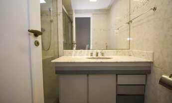 Imagem 4: São Paulo - Apartamento Padrão - Brooklin