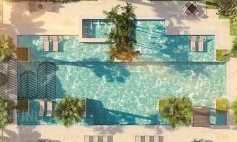 Imagem 1: Apartamento com 2 quartos, 75m², à venda em São Paulo, Jardim da Glória