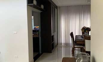 Imagem 4: Casa locação/venda Res Furlan