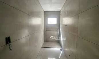 Imagem 5: Casa No Bairro Serra Morena