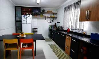 Imagem 3: Feirão de Imóveis