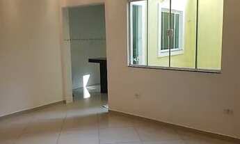 Imagem 2: Cód.: 10831 - Cobertura sem condomínio, 04 dormitórios sendo 03 suítes, área gourmet com c