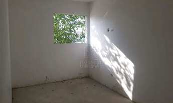 Imagem 5: Sobrado com 2 dormitórios à venda, 89 m² por R$ 465.000,00 - Vila Guarani - Santo André/SP
